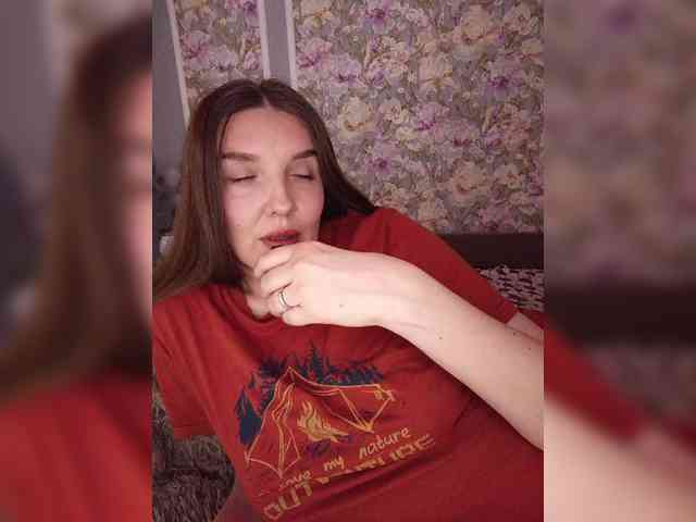 -Frida- webcam