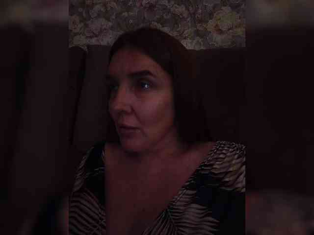 -Frida- webcam