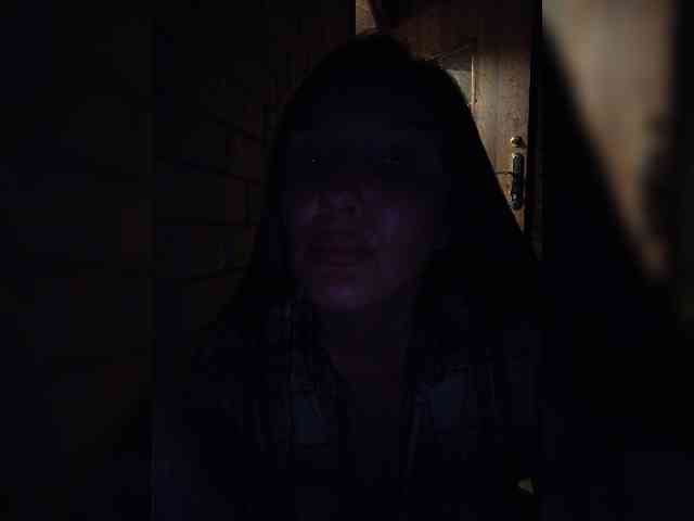-Frida- webcam