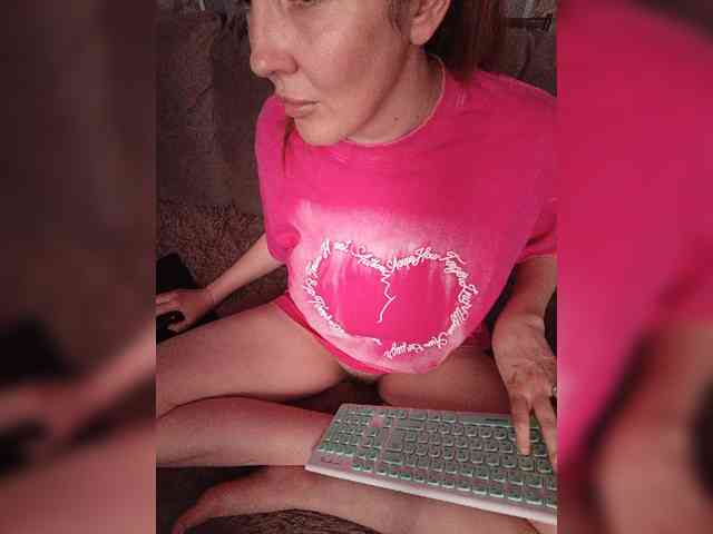 -Frida- webcam