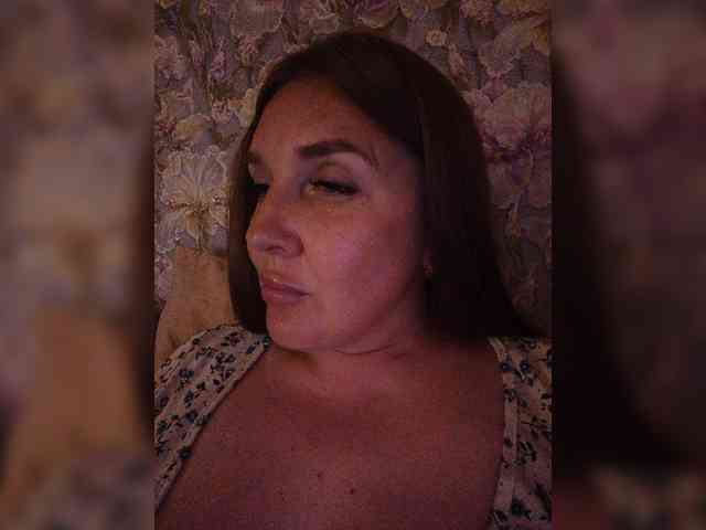 -Frida- webcam