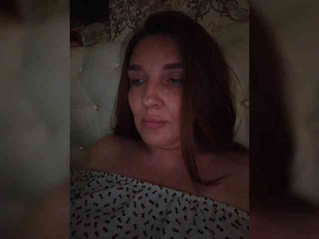 AleksaBalan Sex Cam Show