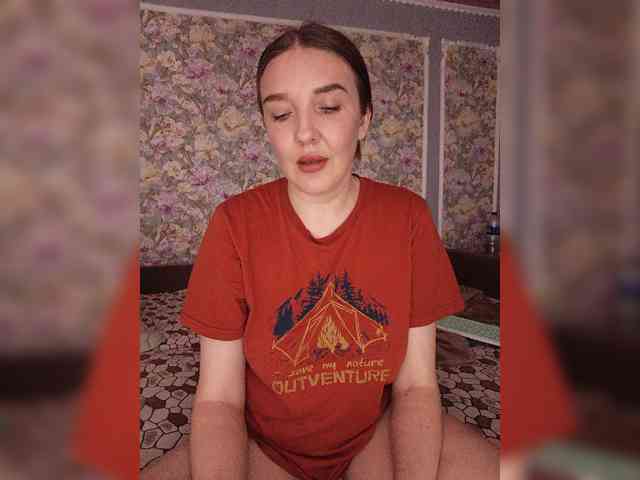 -Frida- webcam