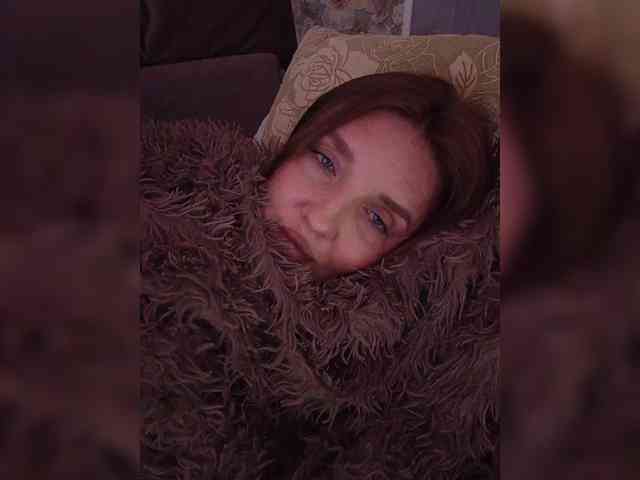 -Frida- webcam