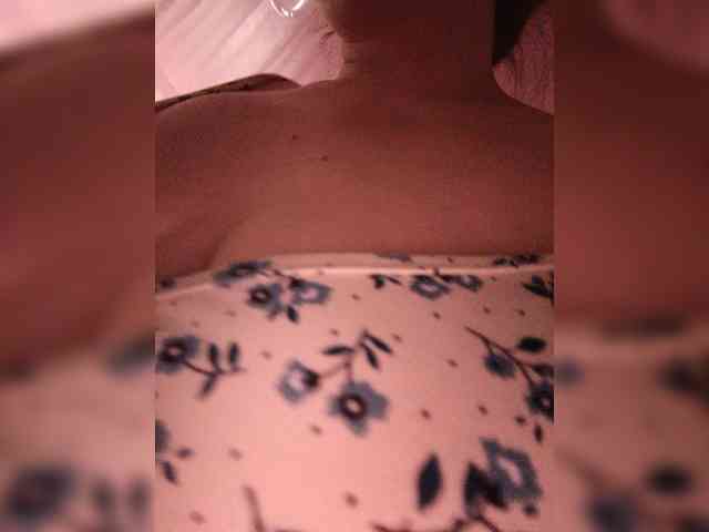 -Frida- webcam