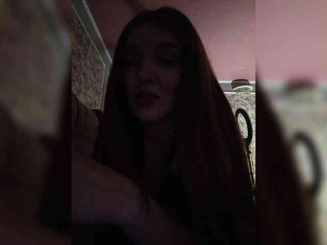 AleksaBalan Sex Cam Show