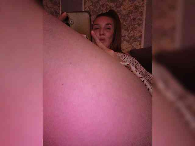 -Frida- webcam