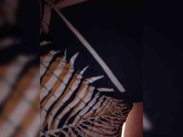 -Frida- webcam