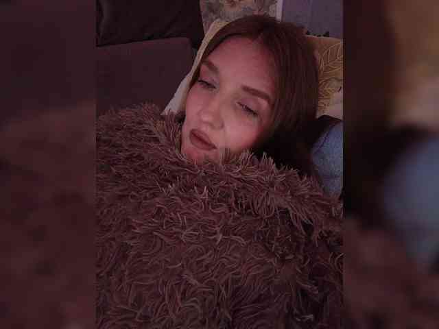 -Frida- webcam