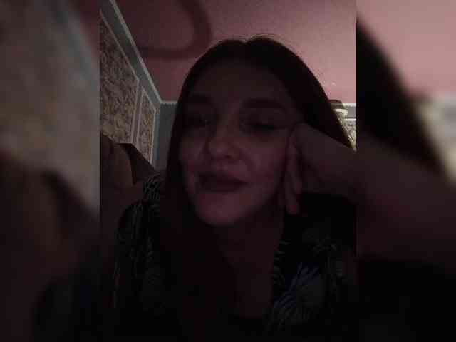 -Frida- webcam