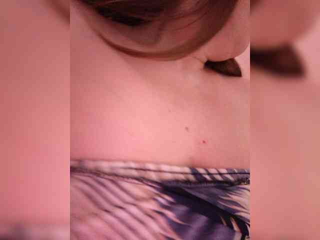 -Frida- webcam