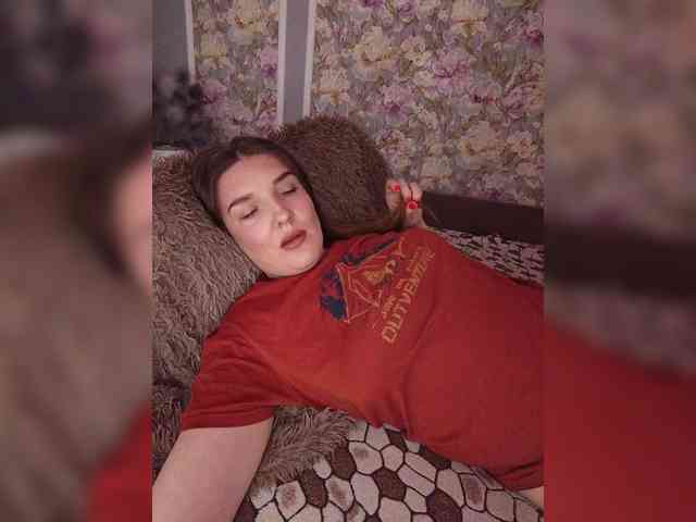-Frida- webcam