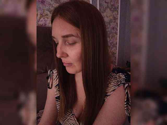 -Frida- webcam