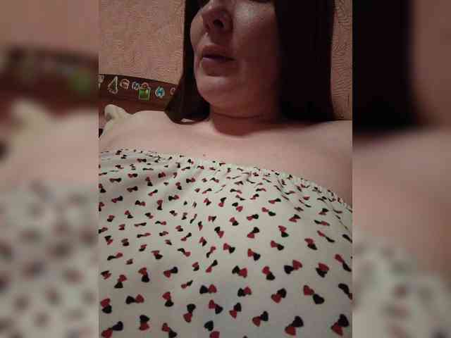 -Frida- webcam