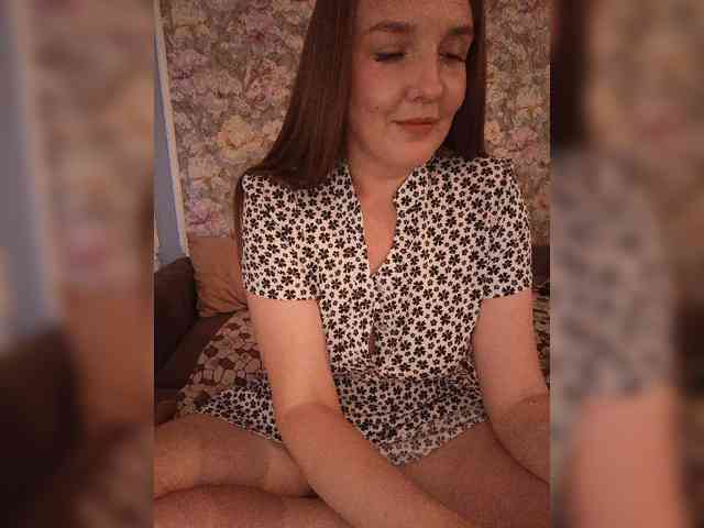 -Frida- webcam