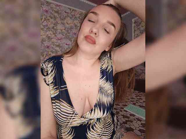 Model: -Frida-