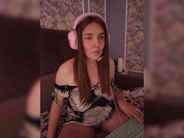 AleksaBalan Sex Cam Show
