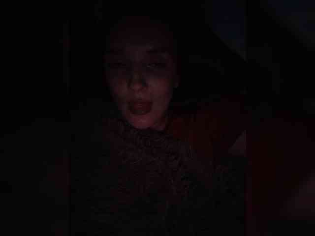 -Frida- webcam
