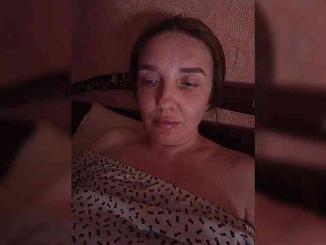 -Frida- webcam