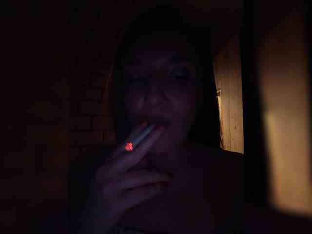 -Frida- webcam