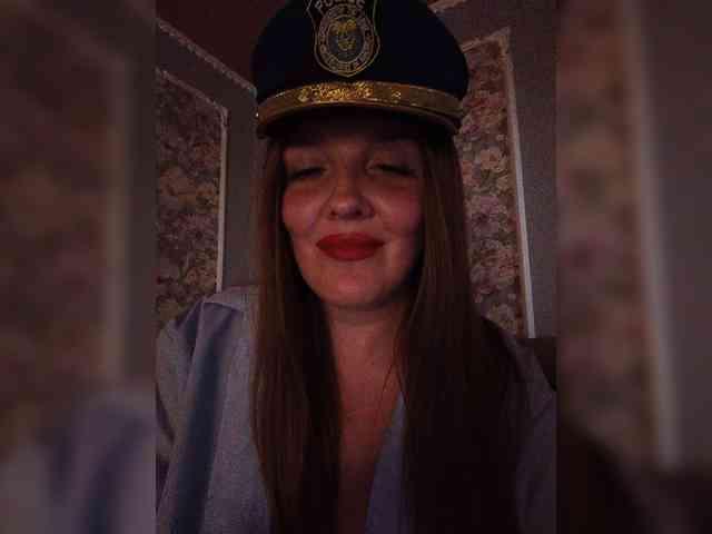 -Frida- webcam