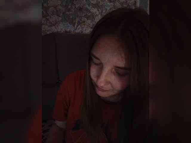 -Frida- webcam