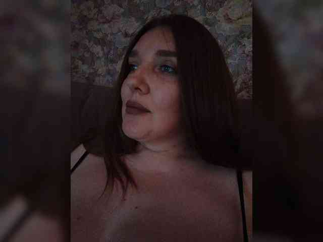 -Frida- webcam