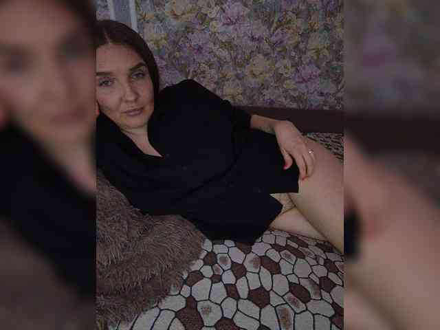-Frida- webcam