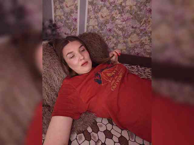 Model: -Frida-