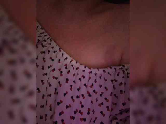 AleksaBalan Sex Cam Show
