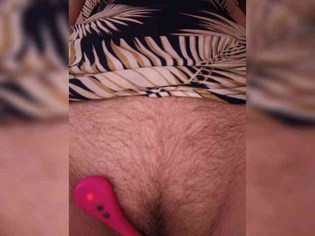-Frida- webcam
