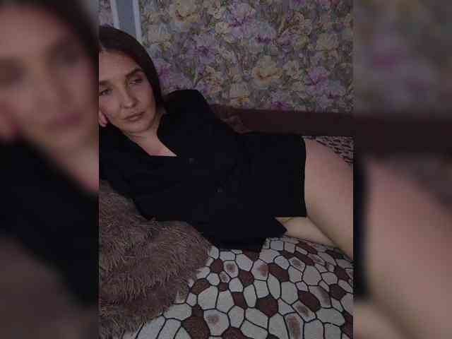 -Frida- webcam