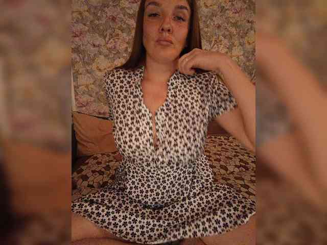 -Frida- webcam