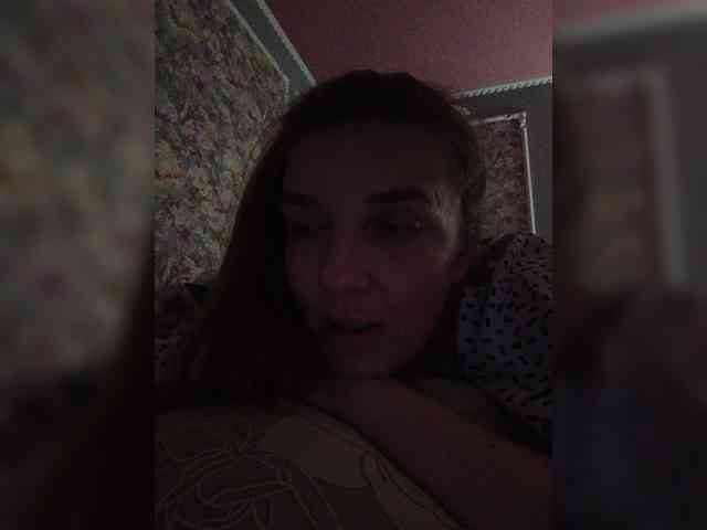 AleksaBalan Sex Cam Show