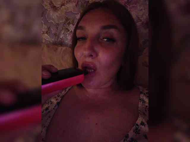 -Frida- webcam
