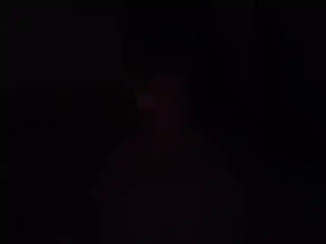 AleksaBalan