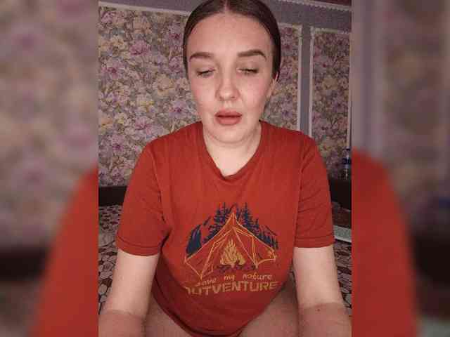-Frida- webcam