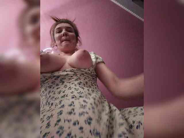 -Frida- webcam