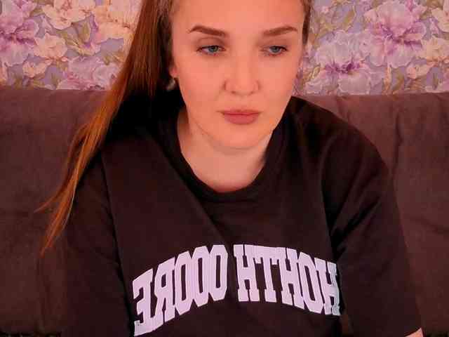 -Frida- webcam