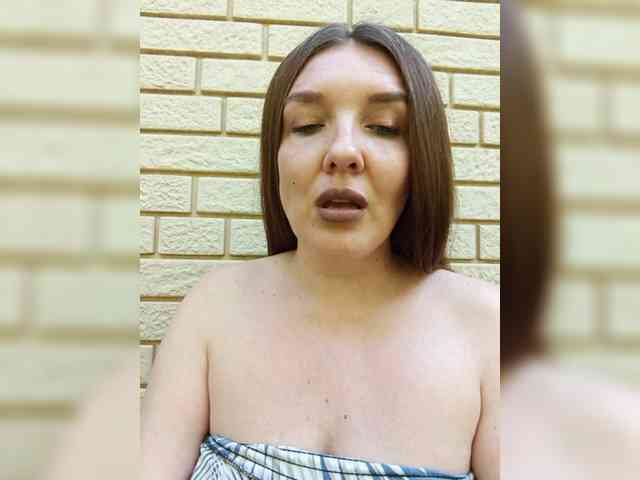 AleksaBalan Sex Cam Show