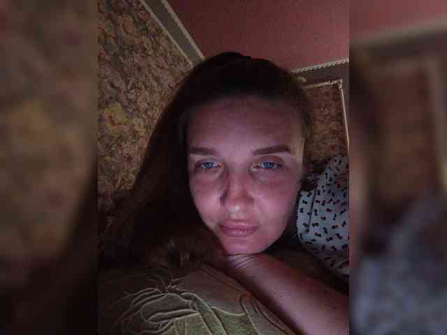 -Frida- webcam