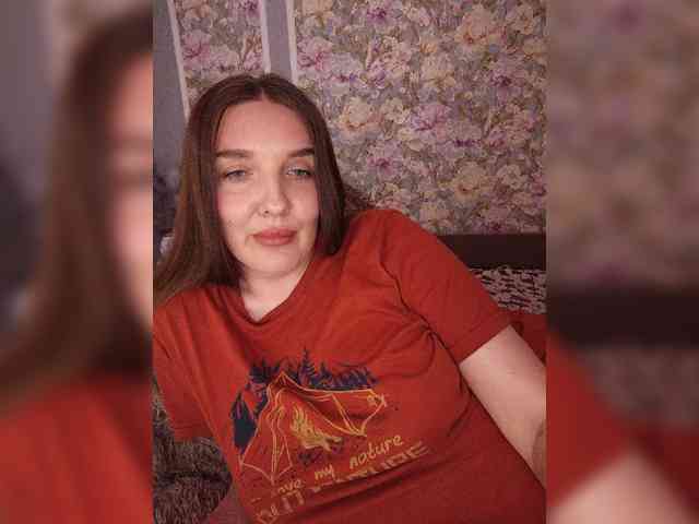 -Frida- webcam