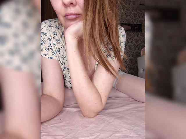 Model: -Frida-