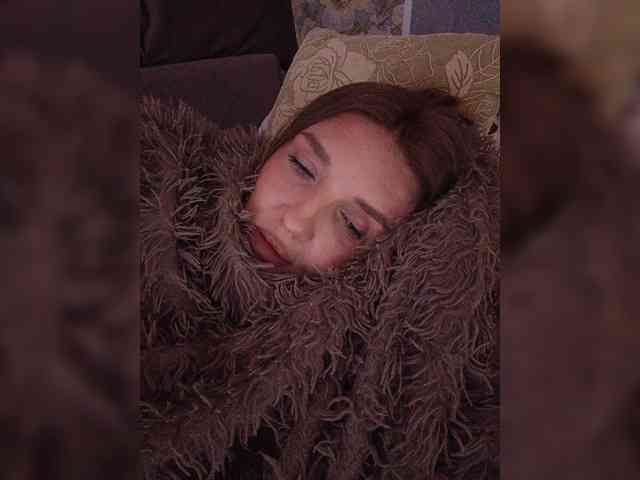 -Frida- webcam