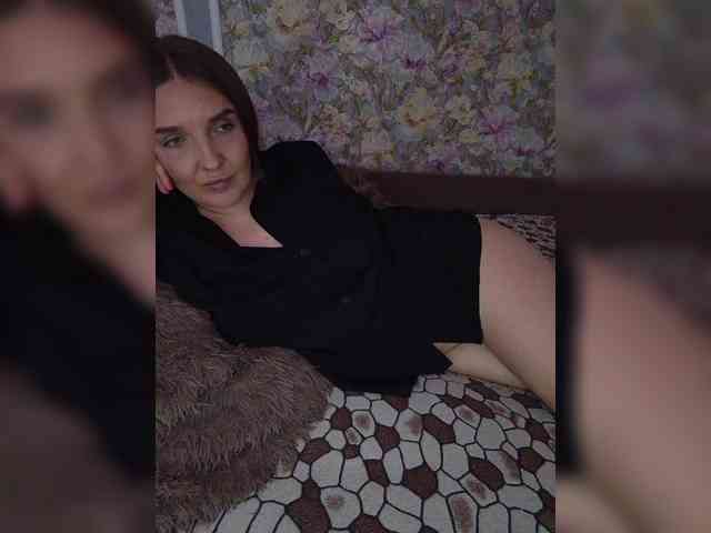 Model: -Frida-
