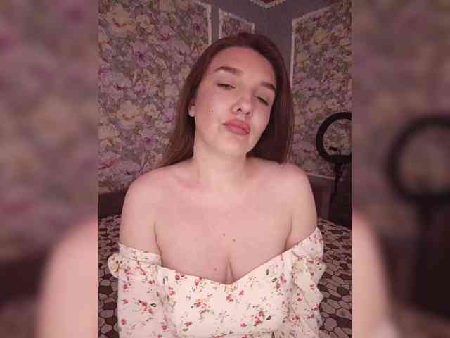 -Frida- webcam