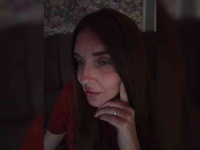 -Frida- webcam