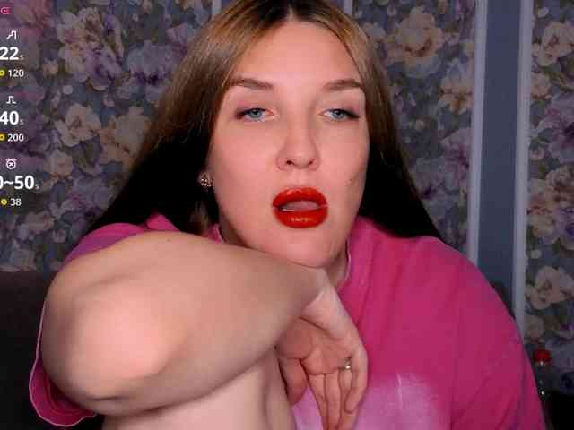Model: -Frida-