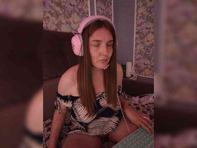 -Frida- webcam