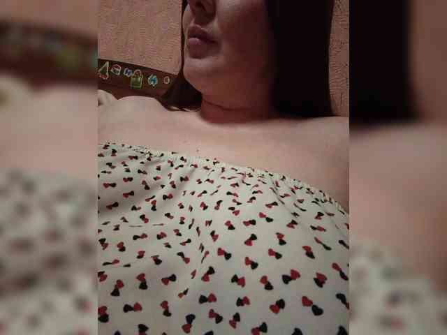 -Frida- webcam